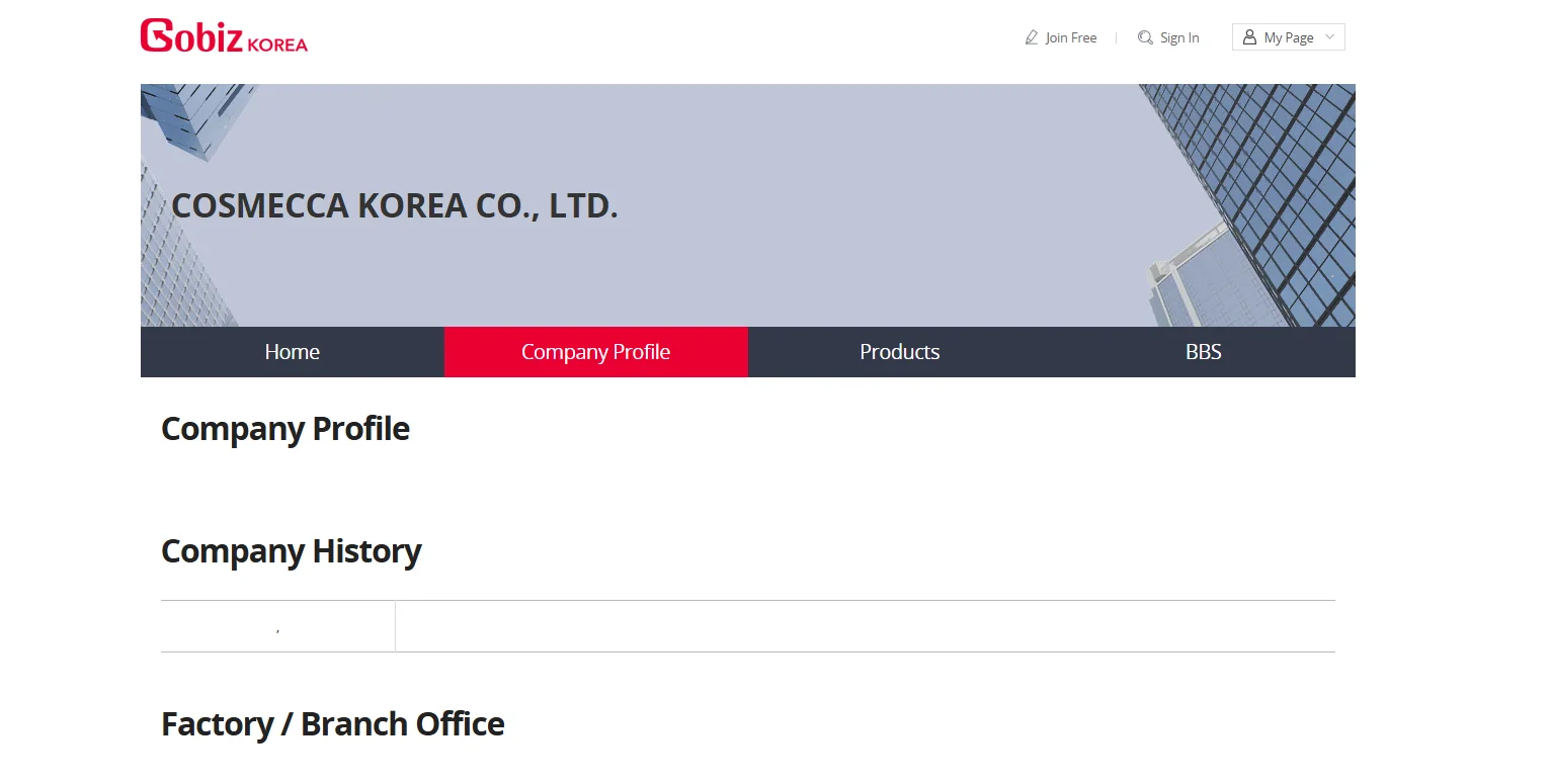Serum Manufacturers in Korea for K-Beauty Brands